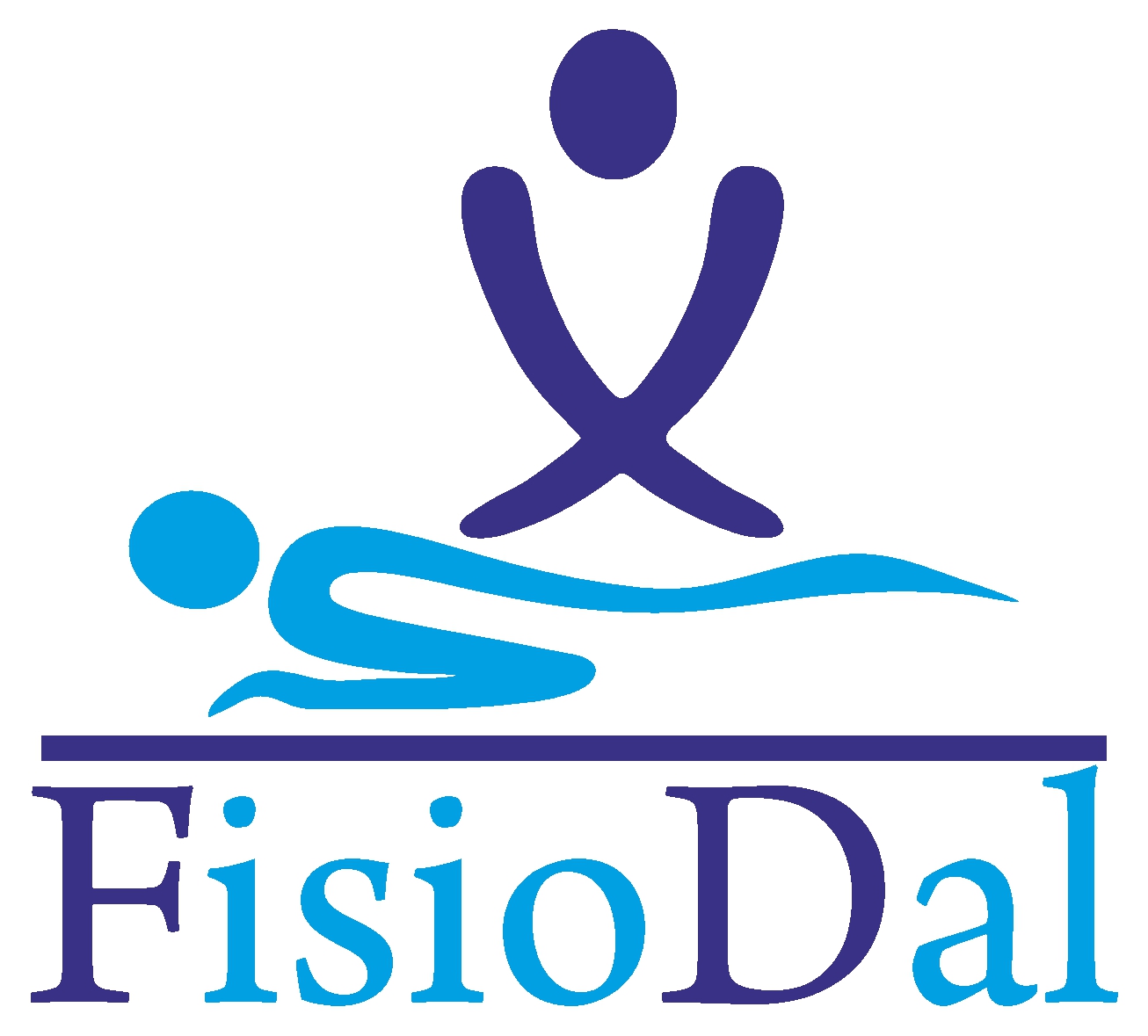 FISIOTERAPIA OSTEOPATIA